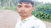 জগন্নাথপুরে বজ্রপাতে নদীতে পড়ে জেলে নিখোঁজ