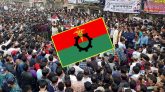 সোমবার সিলেটে বিএনপির গণঅবস্থান ও মানববন্ধন কর্মসূচি