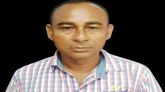 বিয়ানীবাজারের সাবেক চেয়ারম্যান এমাদ উদ্দিন আর নেই