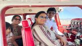 ১৭ বছর বয়সে পাইলট সিলেটের আহনাফ