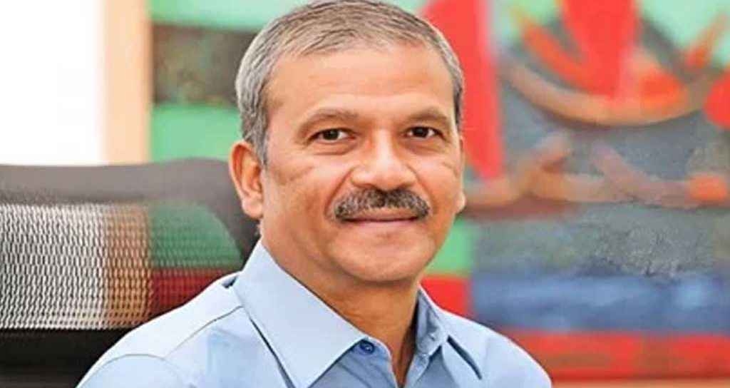 ‘হয়রানি নিরসনে জামিননামা অনলাইনে, আদেশ চলে যাবে কারাগারে’