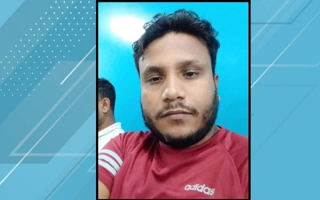 ওমানে হৃদরোগ আক্রান্ত হয়ে কমলগঞ্জের মাসুমের মৃত্যু