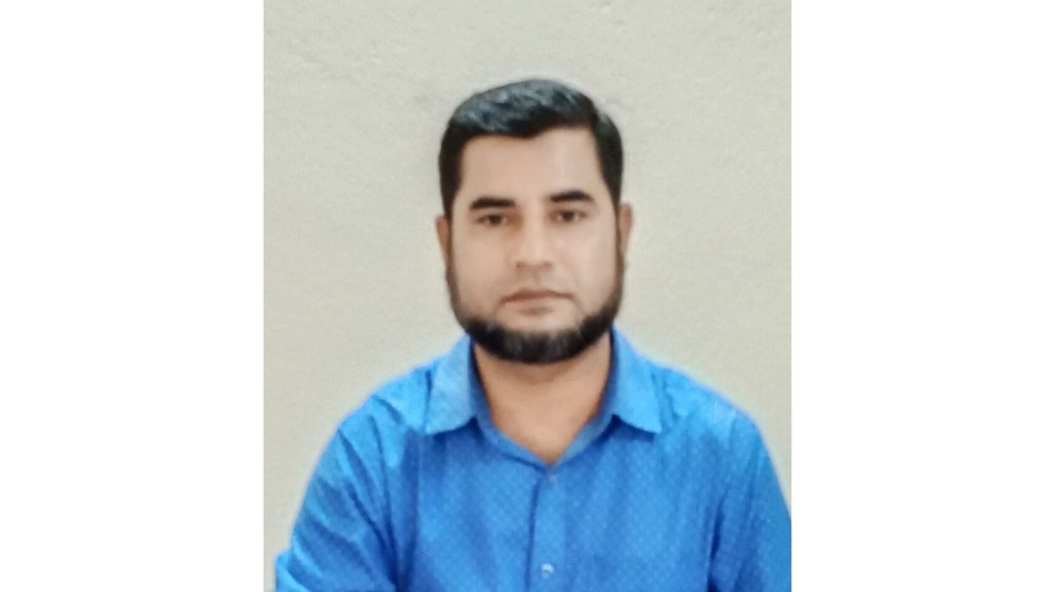 সুখ, শান্তি ও সন্তুষ্টির গোপন সূত্র