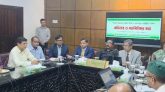 কর্তৃত্ব নয়, ভ্রাতৃত্ব দিয়ে সেবা করতে হবে : রাষ্ট্রদূত মুশফিকুল
