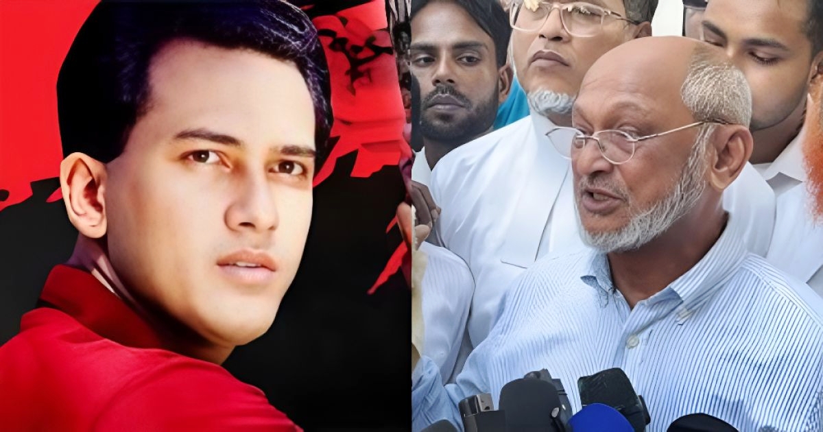 সালমান শাহর মৃত্যু, ২৯ বছর পর হত্যা মামলা দায়েরের আদেশ