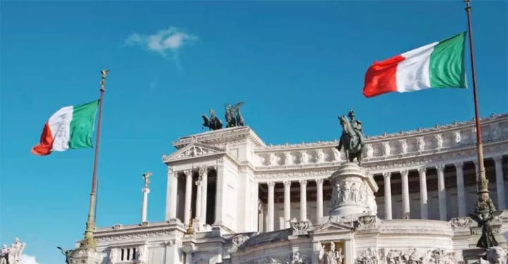 পাঁচ লাখ ওয়ার্ক পারমিট দিবে ইতালি, এ সপ্তাহেই আবেদন শুরু