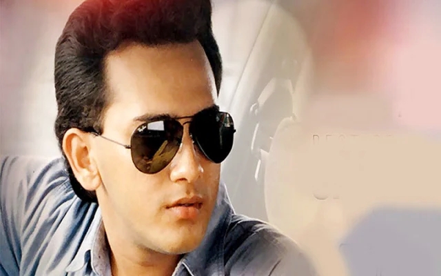 সালমান শাহ হত্যা মামলায় স্ত্রীসহ নতুন আসামি যারা