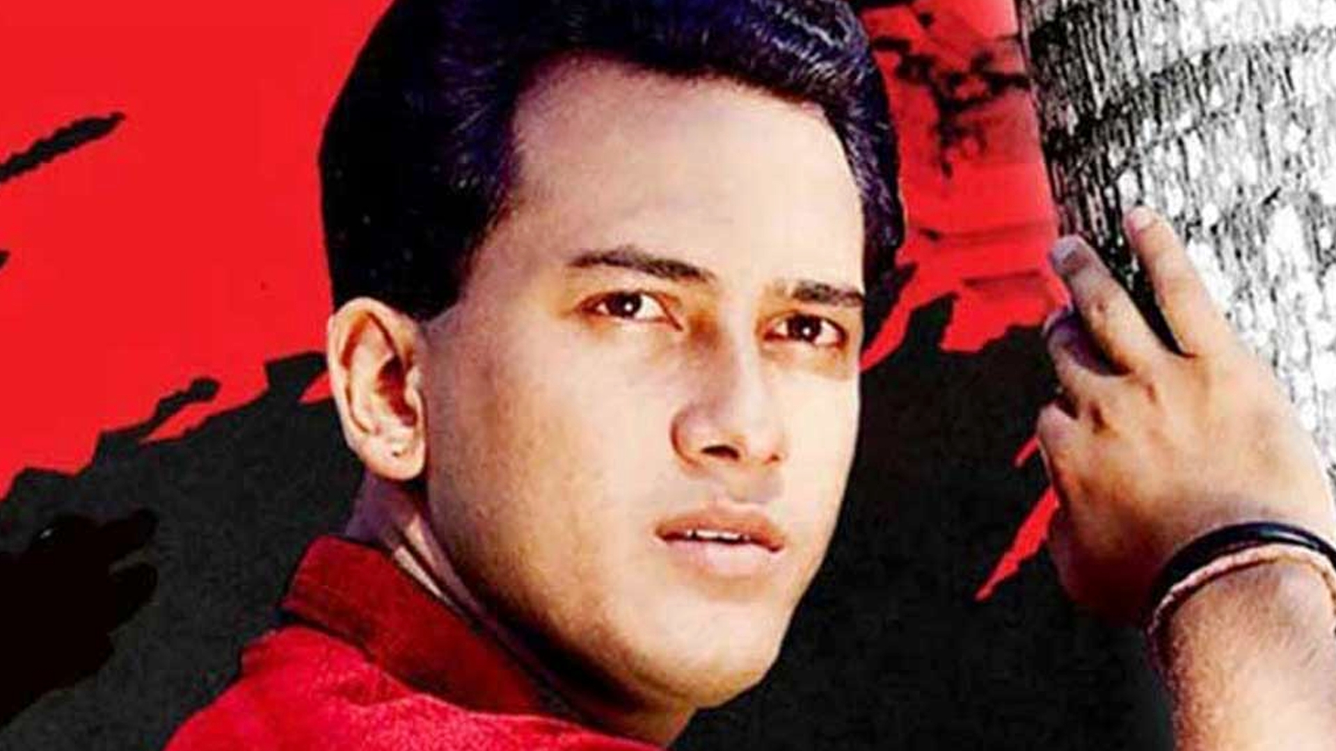 সালমান শাহ হ’ত্যা মা’ম’লা, আসামিদের দেশত্যাগে নিষেধাজ্ঞা