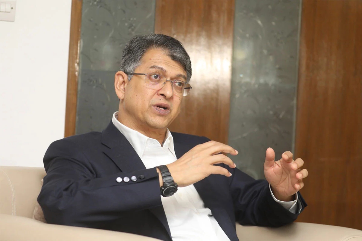 চলতি মাসের মধ্যেই বিএনপির ২০০ আসনে একক প্রার্থীকে গ্রিন সিগনাল দেয়া হবে : সালাহউদ্দিন আহমদ