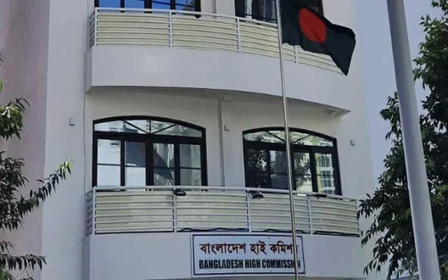 মালদ্বীপে প্রবাসী বাংলাদেশিদের জন্য জরুরি নির্দেশনা