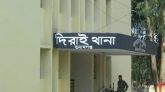 দিরাইয়ে আধিপত্য বিস্তারকে কেন্দ্র করে বন্দুকযুদ্ধ, গুলিবিদ্ধ ১৩