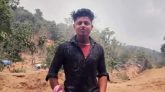 সিলেট সীমান্তে ভারতীয় খাসিয়াদের গুলিতে বাংলাদেশি নিহত