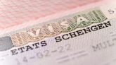 শেনজেন ভিসা বাতিলের ১০টি কারণ ও এড়ানোর উপায়