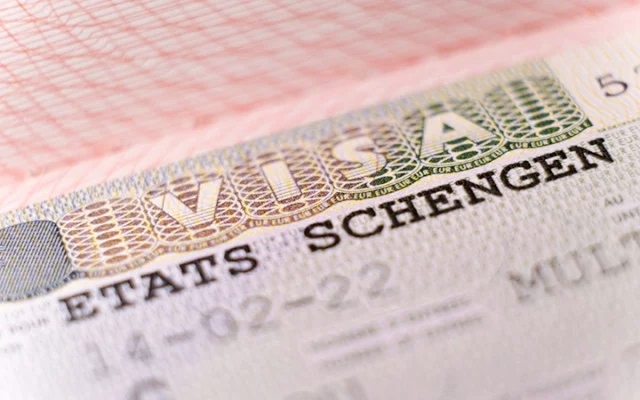 শেনজেন ভিসা বাতিলের ১০টি কারণ ও এড়ানোর উপায়