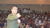 দুর্নীতি রোধে জবাবদিহির সংস্কৃতি জরুরি : খন্দকার মুক্তাদির