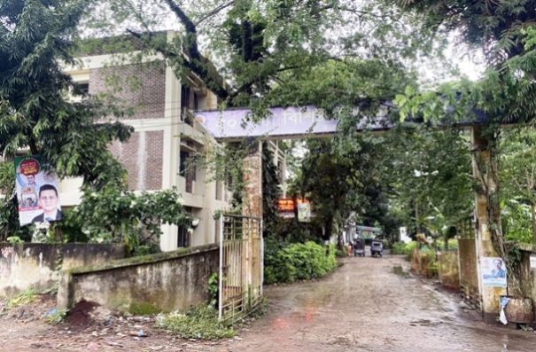 কমলগঞ্জে সাপে কাটলো চা শ্রমিককে, অ্যান্টি ভেনম দেয়নি হাসপাতাল