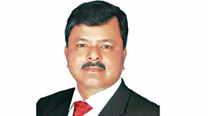 ইলিয়াস আলীকে কারা তুলে নিয়েছিল, তদন্তে জানা গেছে