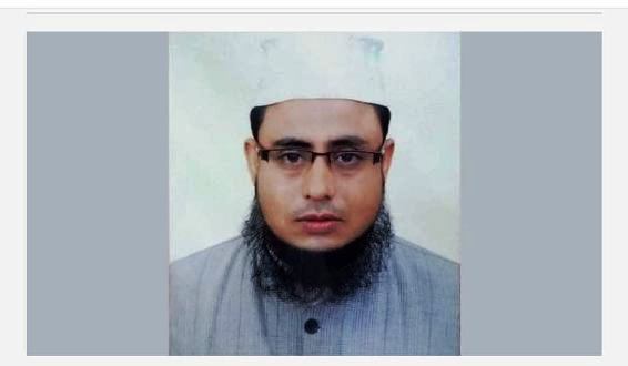 জমাদিউল আউয়াল মাসের গুরুত্ব ও ফজিলত