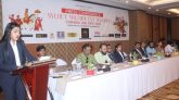 গ্র্যান্ড সিলেট হোটেলে হচ্ছে তিনদিনব্যাপী “ওয়েডিং কার্নিভাল অ্যান্ড এক্সপো ২০২৫”
