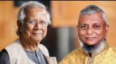 প্রধান উপদেষ্টাকে সড়কপথে সিলেট ঘুরে দেখার আহ্বান আরিফের