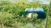 কানাইঘাটে সড়ক দুর্ঘটনায় স্কুল শিক্ষিকার মৃত্যু