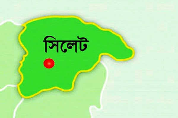 সিলেটের ইউরোপ ফেরতদের আর্থিক সহায়তা দিচ্ছে ইইউ