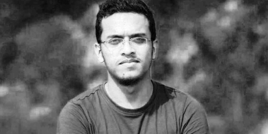 আবরার ফাহাদের ষষ্ঠ মৃত্যুবার্ষিকী আজ