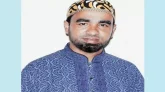 সিলেটে জামায়াত নেতা লিপন গ্রেফতার