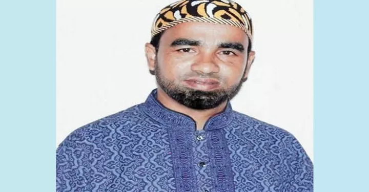 সিলেটে জামায়াত নেতা লিপন গ্রেফতার