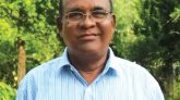 নাট্যজন শংকর চন্দ্র ঘোষ বাবুল আর নেই
