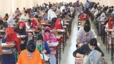 মেডিকেলে ভর্তি পরীক্ষার তারিখ ঘোষণা