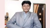 শাহ আরেফিন মাজার খুঁড়ে পাথর তোলা সেই বশর গ্রেফতার