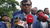 সিলেটে কোন অবৈধ স্থাপনা থাকবে না, সব উচ্ছেদ করা হবে : জেলা প্রশাসক