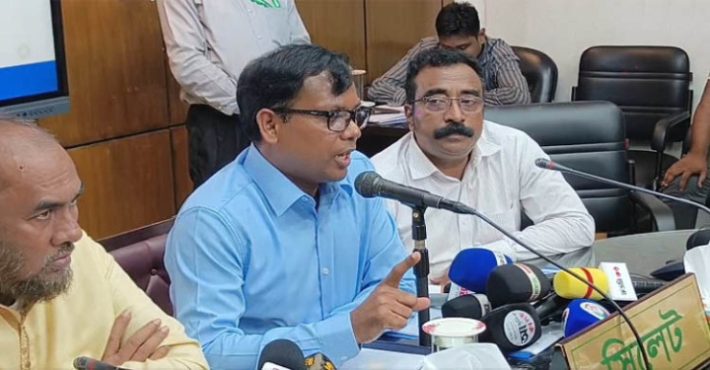 ২৪ অক্টোবর থেকে বন্ধ হচ্ছে একজনের টিকেটে আরেকজনের ট্রেনভ্রমণ