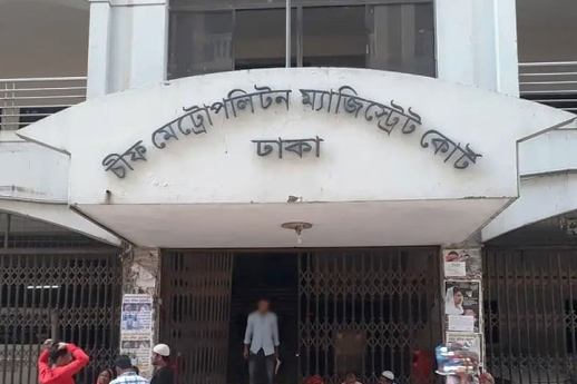 ২৭৫ কোটি টাকা আত্মসাৎ, ৯ বিদেশি নাগরিকের দেশত্যাগে নিষেধাজ্ঞা