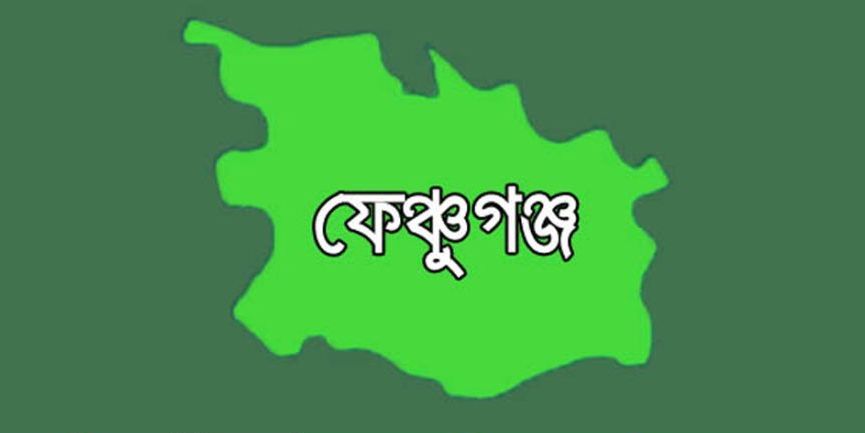 ছুটি না নিয়ে অনুপস্থিত, ফেঞ্চুগঞ্জে ৪ শিক্ষক চাকরিচ্যুত