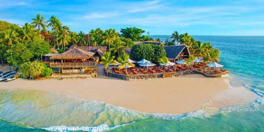 ওয়ার্কপারমিট ভিসা, এবার বাংলাদেশকে সুখবর দিল ফিজি