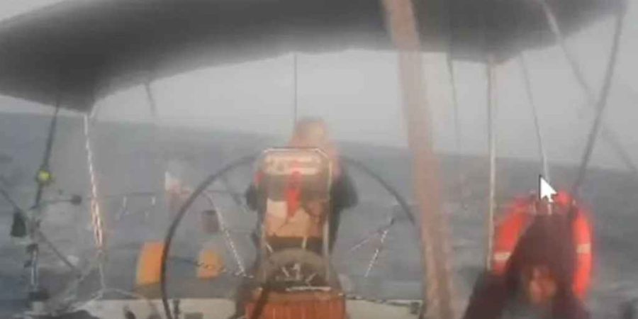 সাঙ্গ হলো গ্লোবাল সুমুদ ফ্লোটিলার গাজাযাত্রা, শেষ জাহাজটিও আটকে দিলো ইসরায়েল