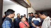 গোলাপগঞ্জের ভাই ভাই এন্টারপ্রাইজকে ৫০ হাজার টাকা জরিমানা
