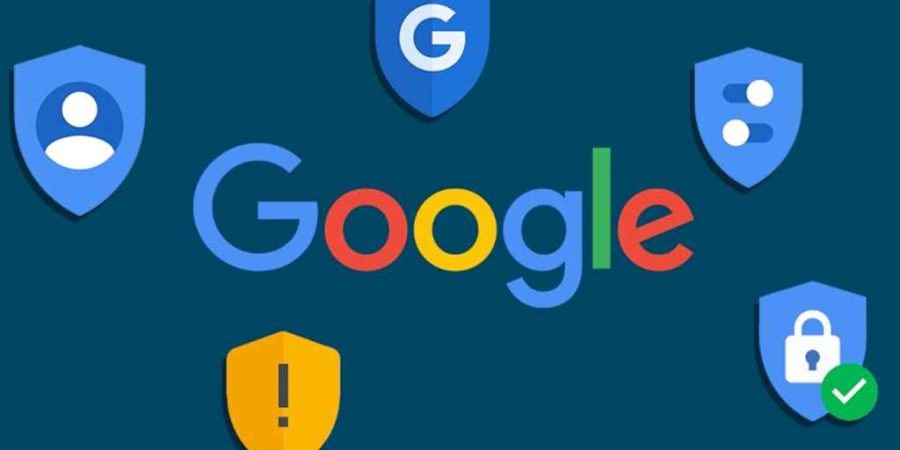 গুগল সার্চে আপনার নাম-নম্বর নিজেই মুছে ফেলবেন যেভাবে