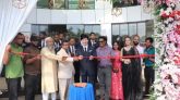 গ্র্যান্ড সিলেটে শুরু হলো ৩দিনব্যাপী “ওয়েডিং কার্নিভাল এন্ড এক্সপো ২০২৫”