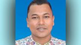 জকিগঞ্জে ব্যবসায়ী নোমান হত্যাকাণ্ডের ঘটনায় শ্যালক আটক