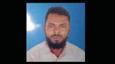 কোম্পানীগঞ্জে হাওরে মিলেছে নিখোঁজ কৃষকের লাশ
