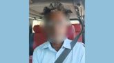 সিলেটে বিদেশে পাঠানোর নামে টাকা আত্মসাত, গ্রেফতার ১