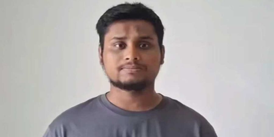 ইলেকশন ইঞ্জিনিয়ারিংয়ের চেষ্টা চলছে : হাসনাত