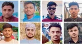 লিবিয়ায় নিখোঁজ হবিগঞ্জের ৩৮ তরুণের পরিবারে চলছে অজানা আতঙ্ক