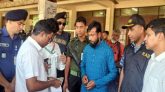 টিকিটে হের-ফের, হবিগঞ্জে রেলের ৭ যাত্রীকে জরিমানা
