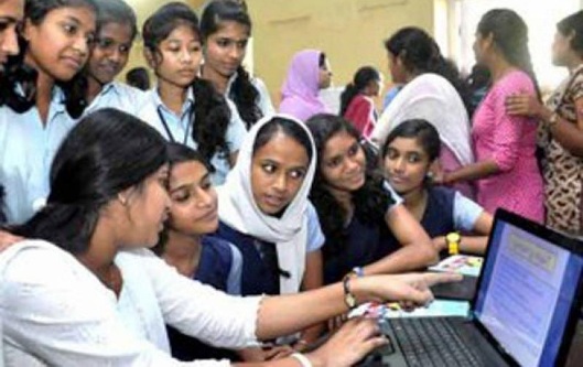 এইচএসসি ও সমমান পরীক্ষার ফল প্রকাশ ১৬ অক্টোবর