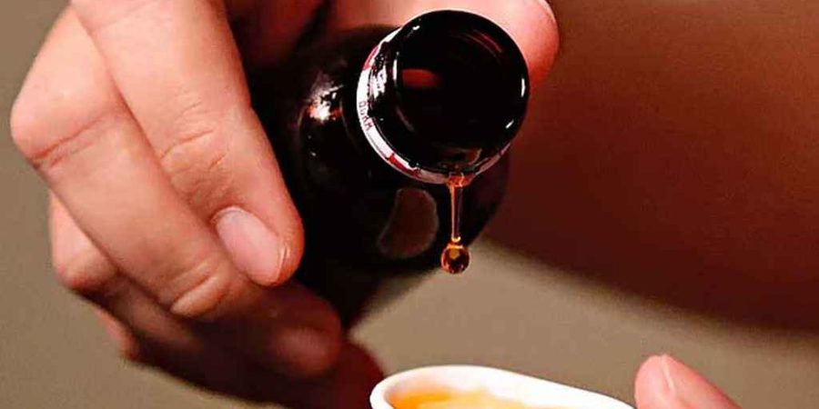 ভারতীয় ৩ কাশির সিরাপ সেবনের বিষয়ে সতর্ক করল বিশ্ব স্বাস্থ্য সংস্থা