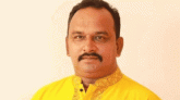 জামালগঞ্জে যুবলীগ নেতা ইকবাল গ্রেফতার